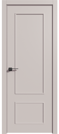 фото двери Борго 2