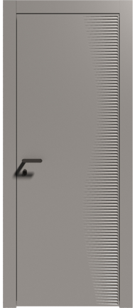 фото двери Дюна 4