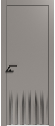 фото двери Дюна 9