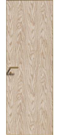 фото двери Артвуд 1