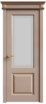 Терамо без рисунка