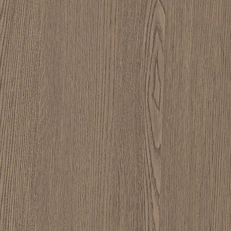 Древесные покрытия Дуб интеллигент пепельный