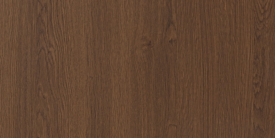 Дуб рэбэл брауни