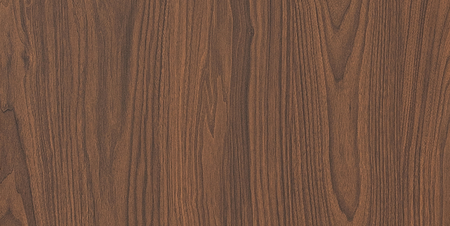 Орех тангент шоколад