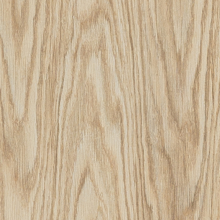 Артшпон Артшпон светлый