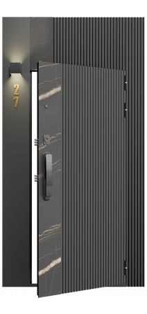 ТЕХНО 7